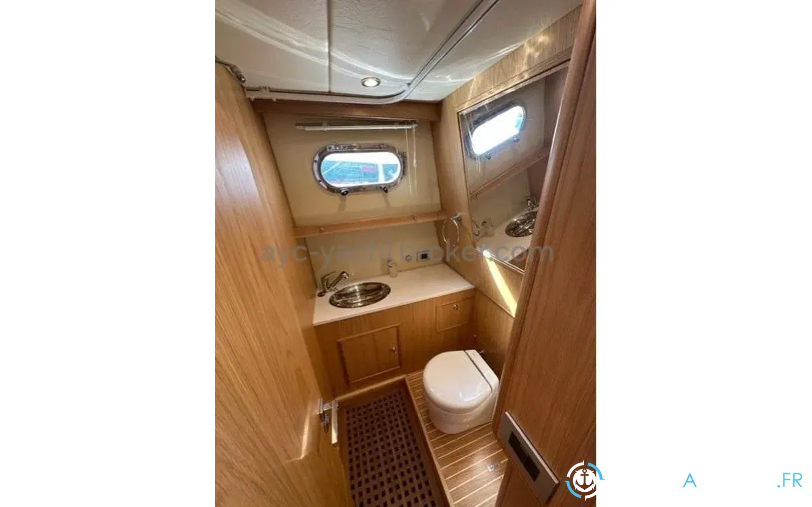 slider 22 Fratelli Aprea Sorrento 12 Hard Top