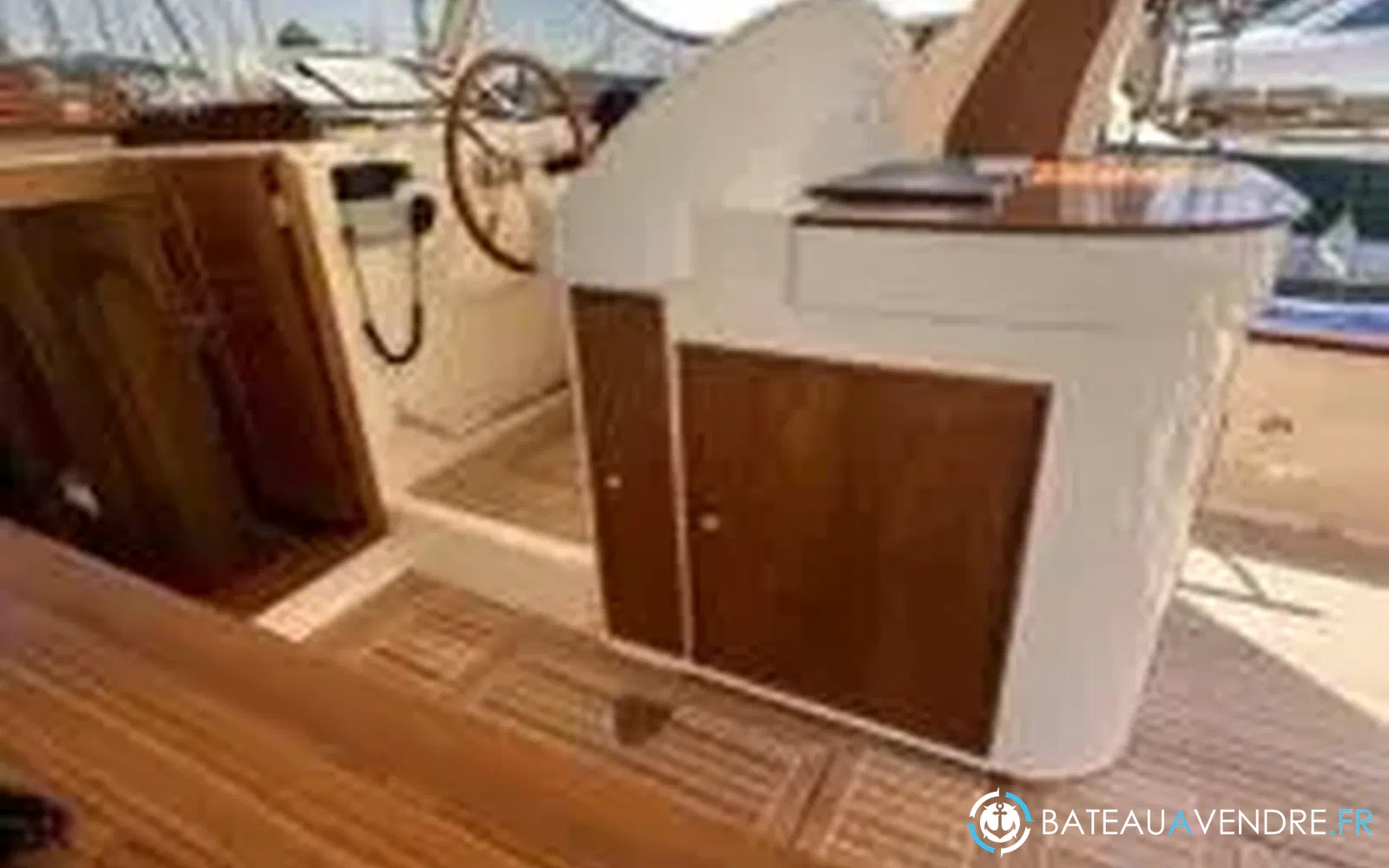 slider 33 Fratelli Aprea Sorrento 12 Hard Top