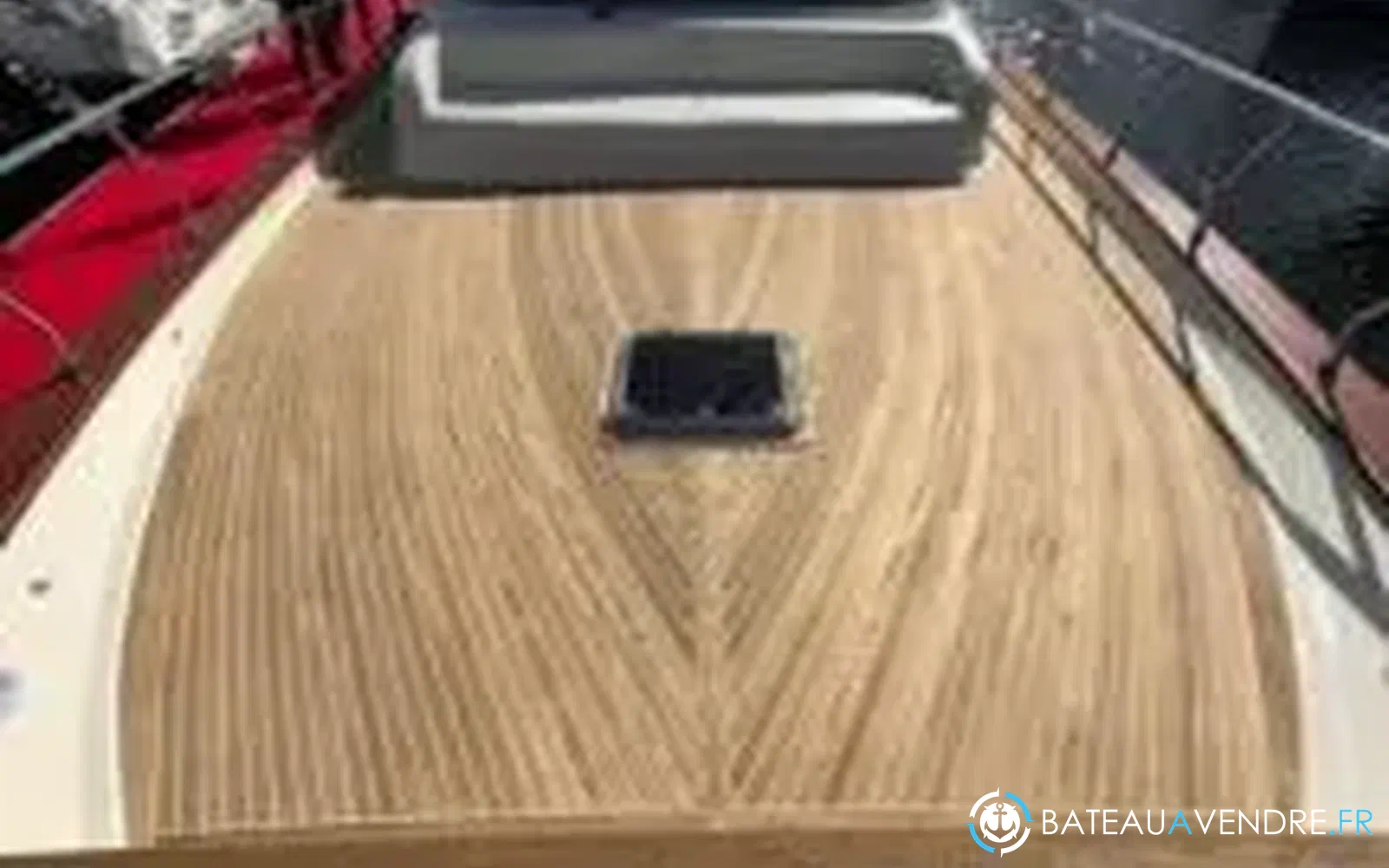 slider 5 Fratelli Aprea Sorrento 12 Hard Top