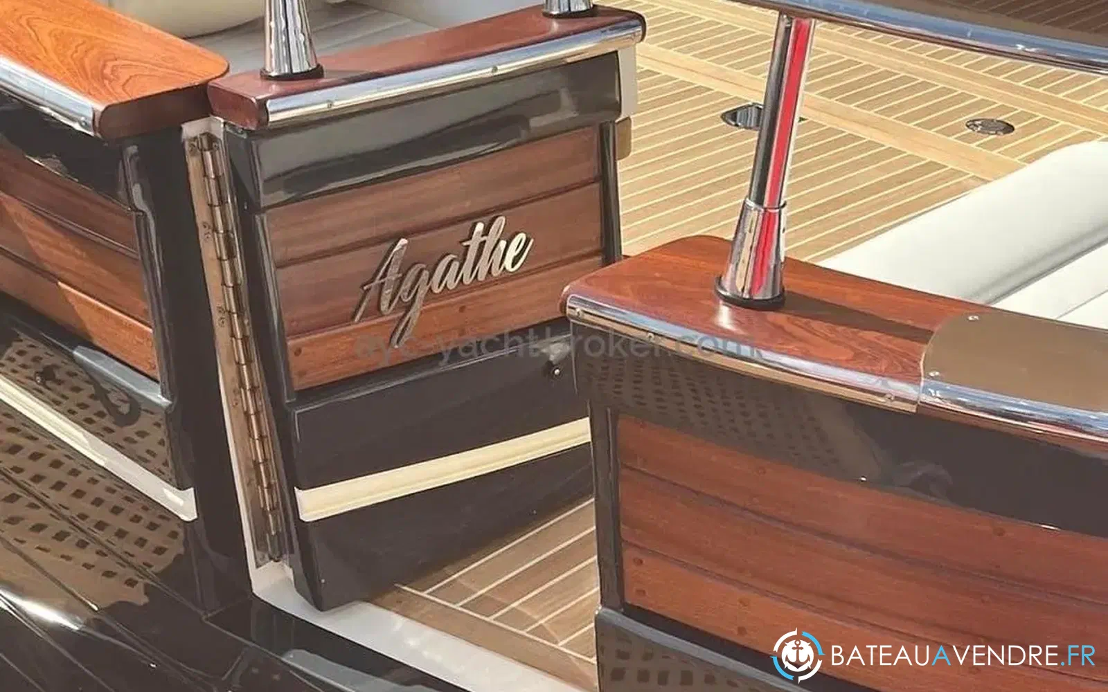 slider 6 Fratelli Aprea Sorrento 12 Hard Top