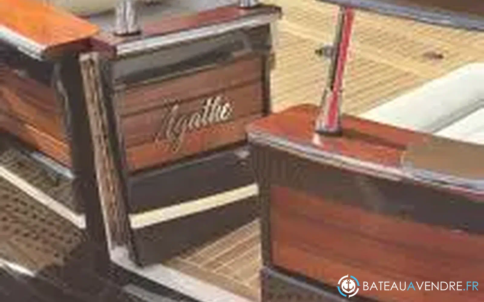 slider 7 Fratelli Aprea Sorrento 12 Hard Top