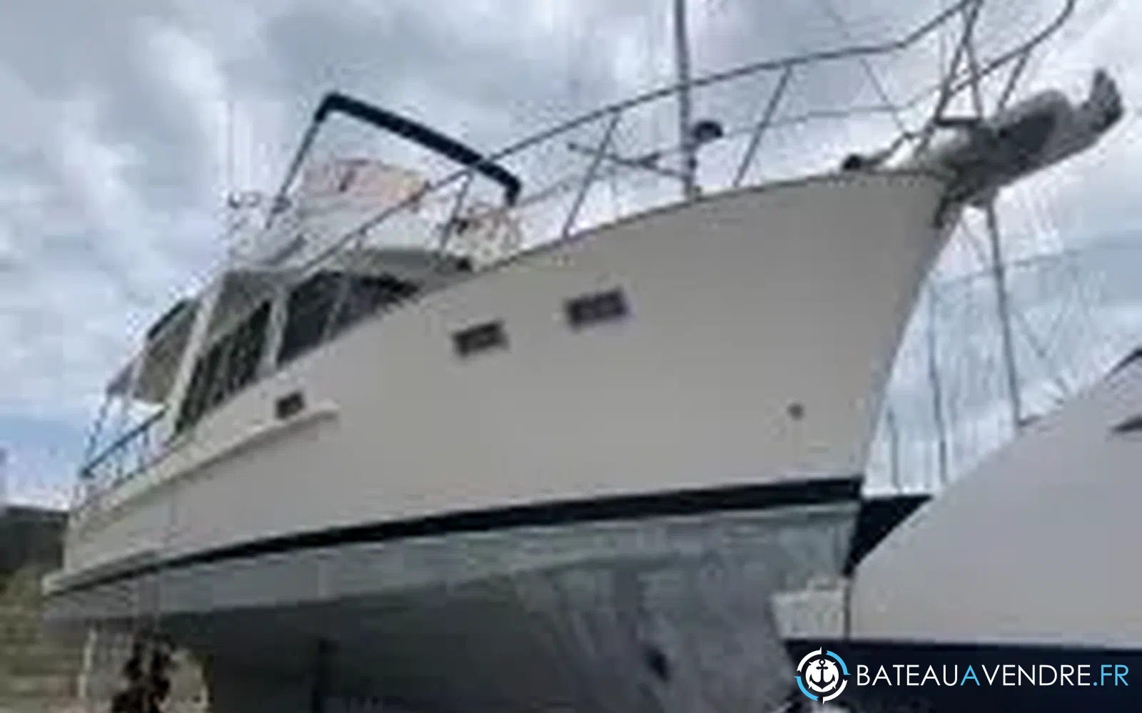 slider 0 Nautica 36 Europa