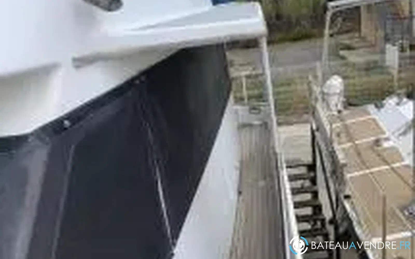 slider 10 Nautica 36 Europa