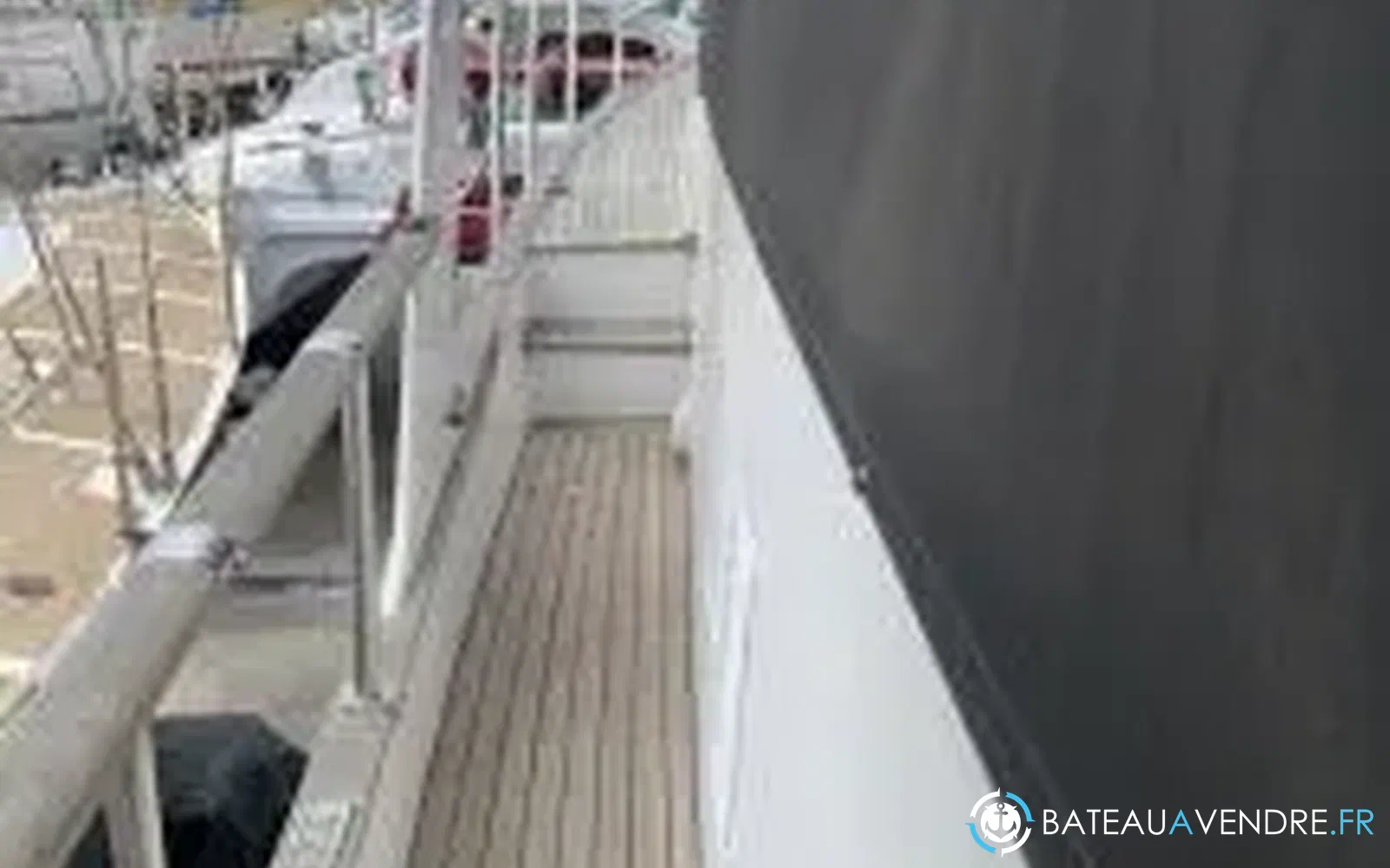 slider 11 Nautica 36 Europa