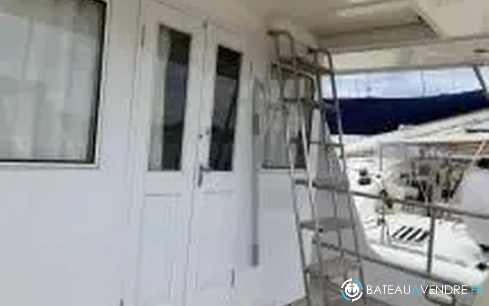slider 12 Nautica 36 Europa