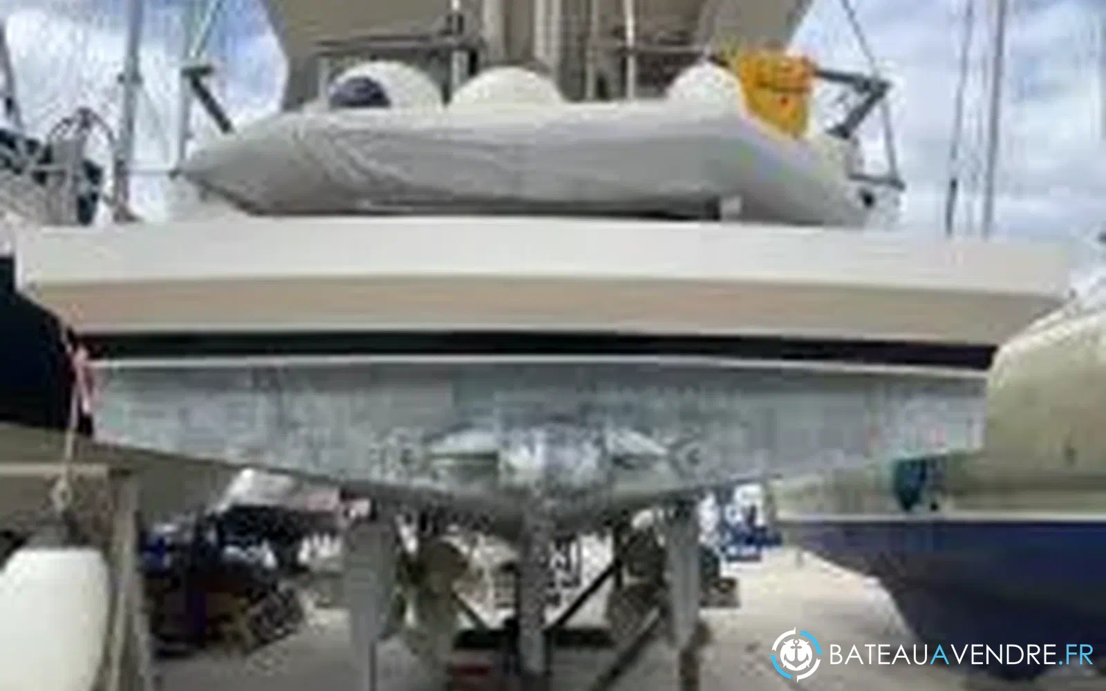 slider 15 Nautica 36 Europa