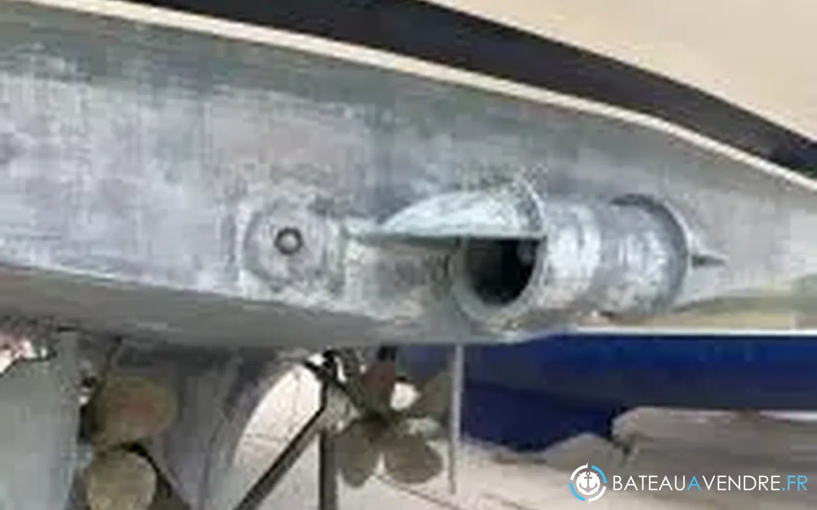 slider 16 Nautica 36 Europa