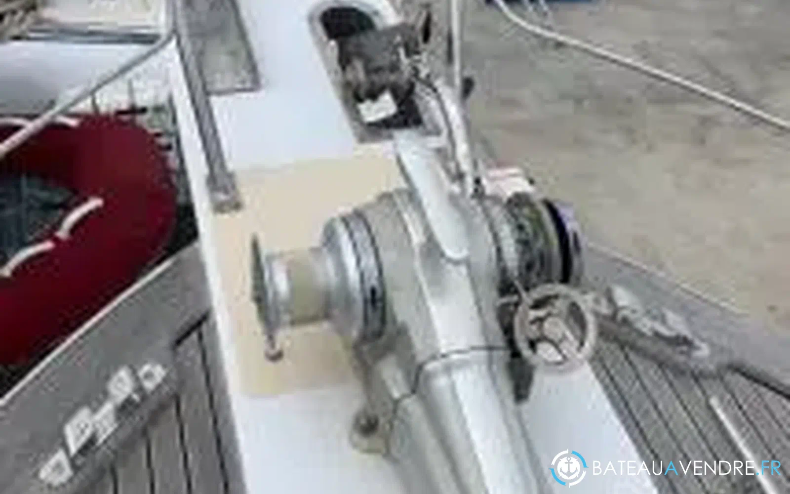 slider 1 Nautica 36 Europa