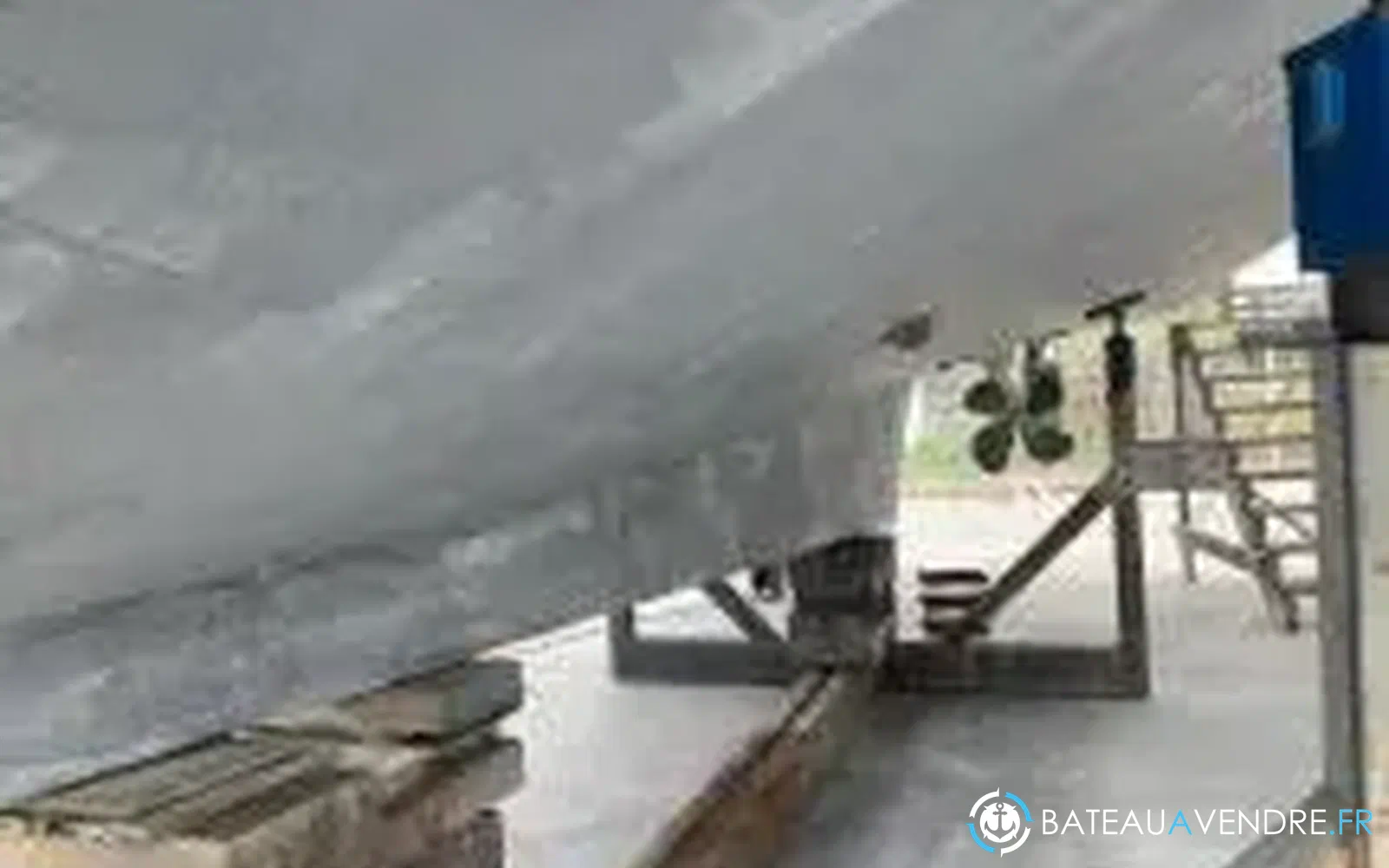 slider 20 Nautica 36 Europa