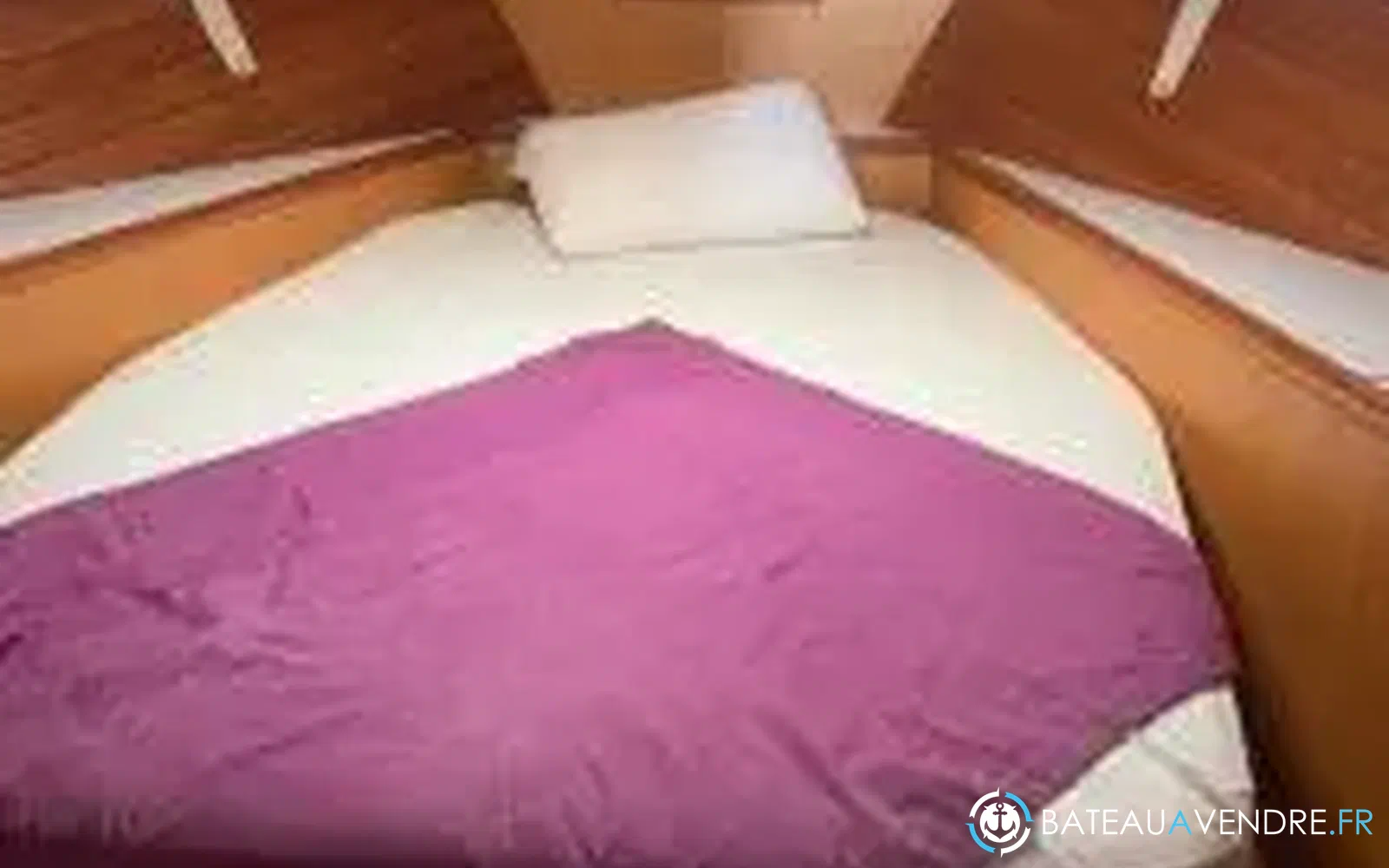 slider 21 Nautica 36 Europa