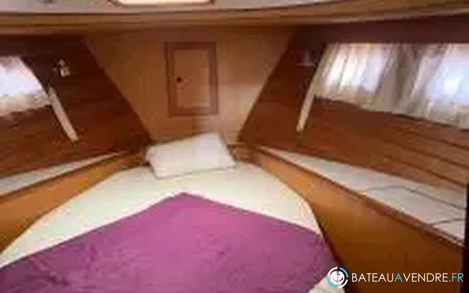 slider 22 Nautica 36 Europa
