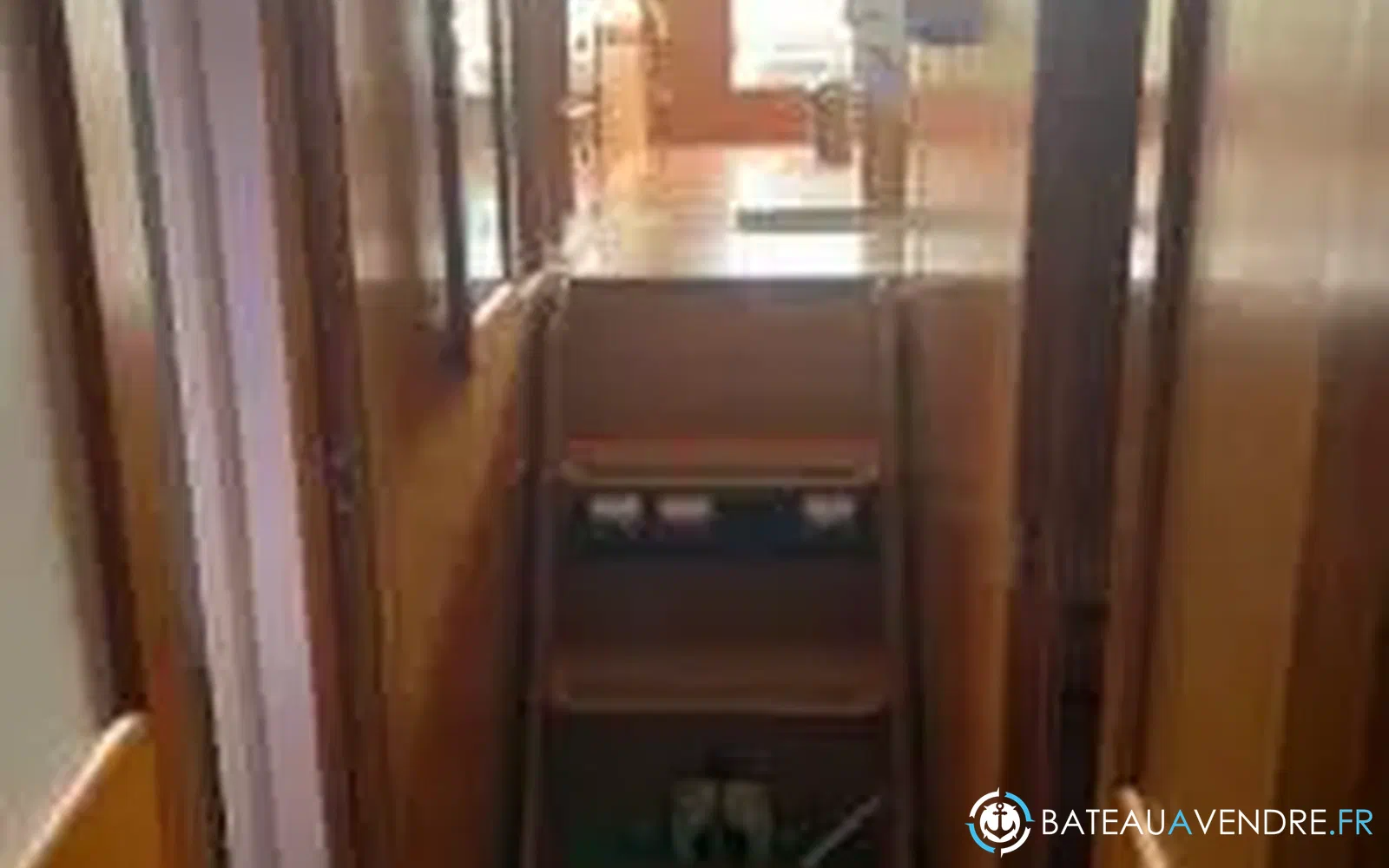 slider 28 Nautica 36 Europa