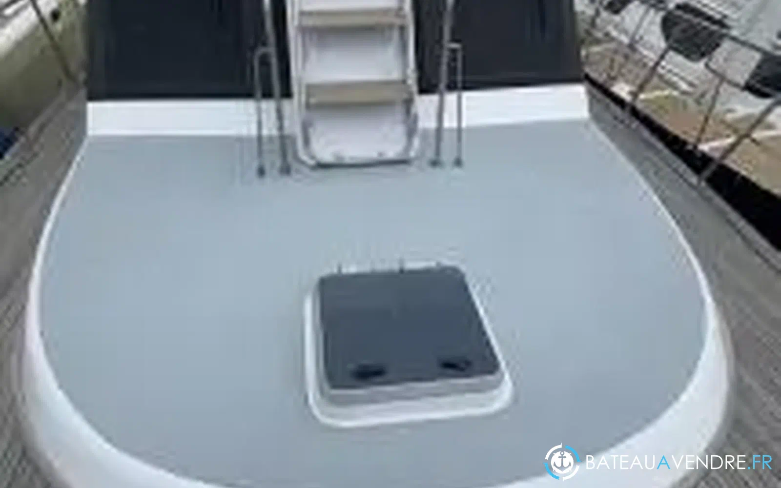 slider 2 Nautica 36 Europa
