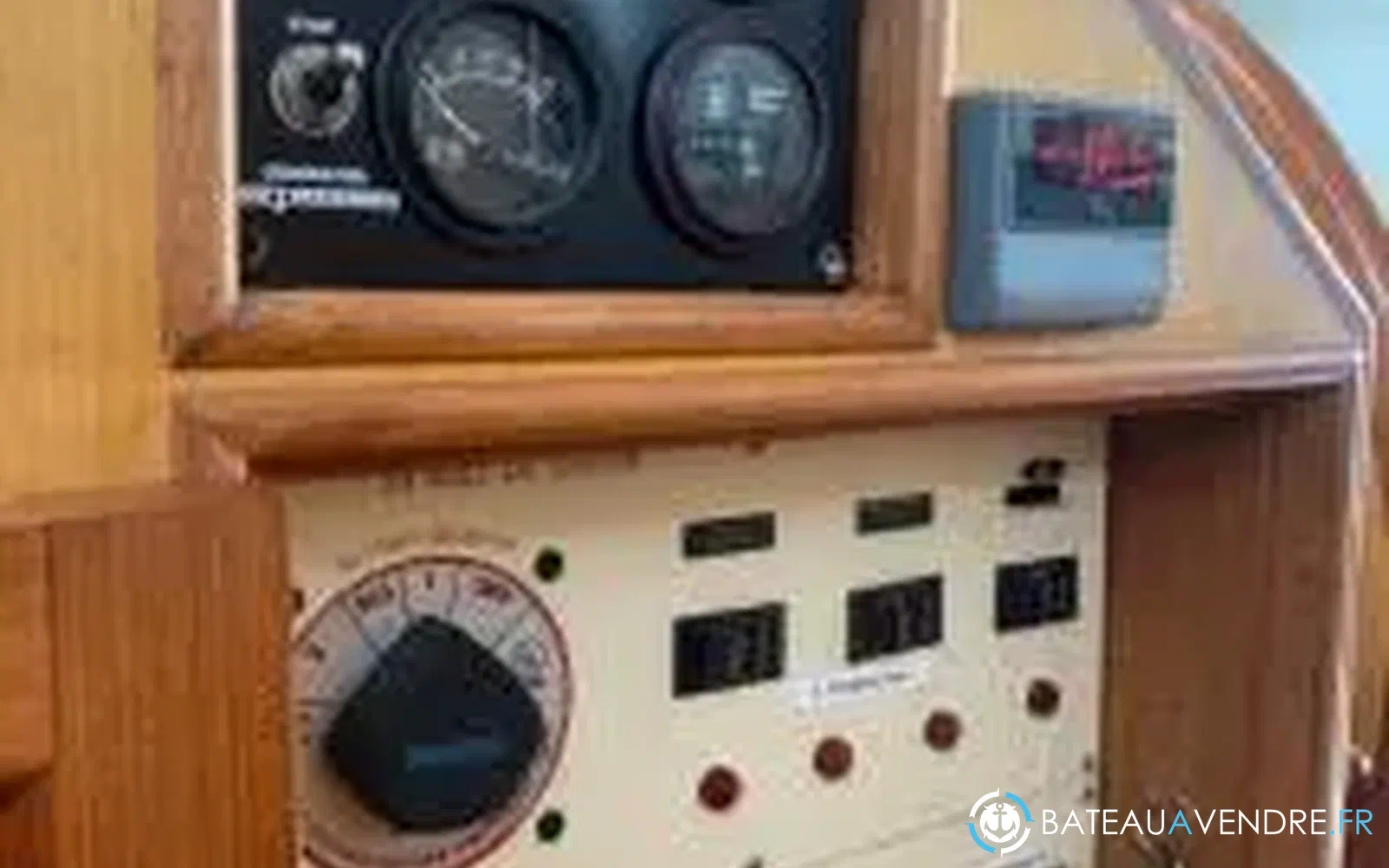 slider 31 Nautica 36 Europa