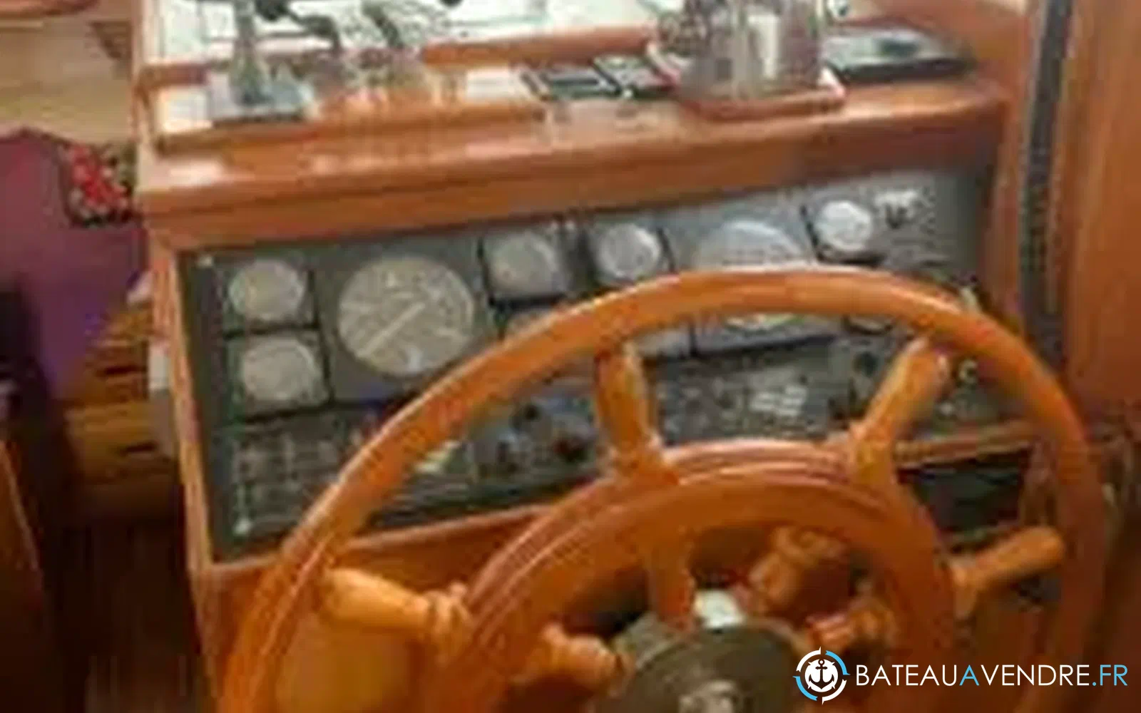 slider 32 Nautica 36 Europa