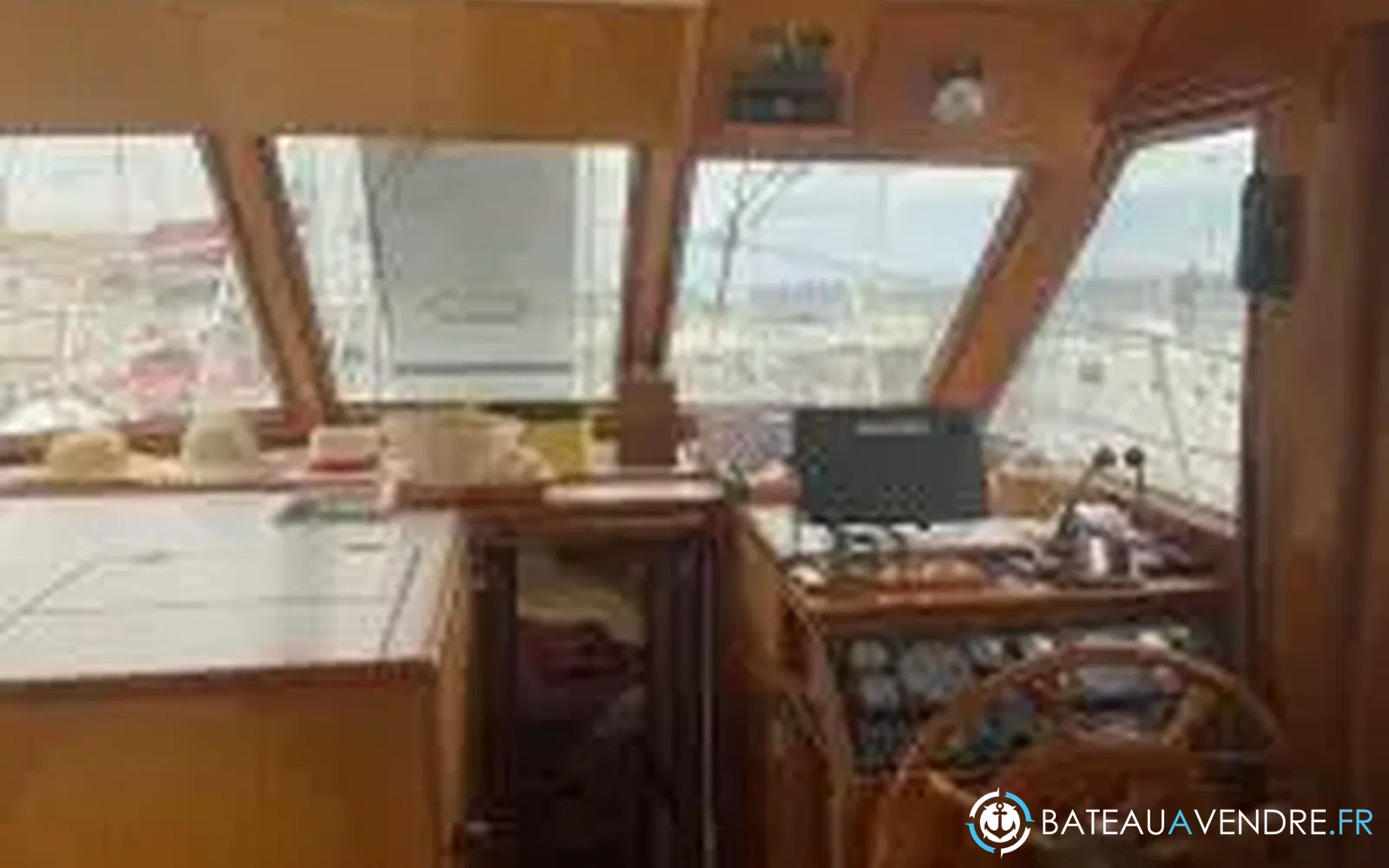 slider 33 Nautica 36 Europa