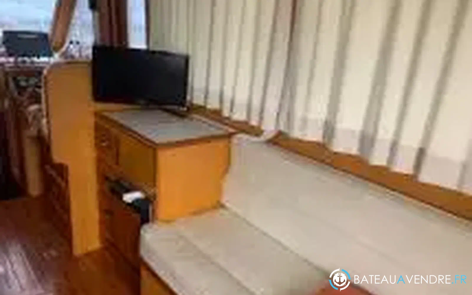 slider 35 Nautica 36 Europa