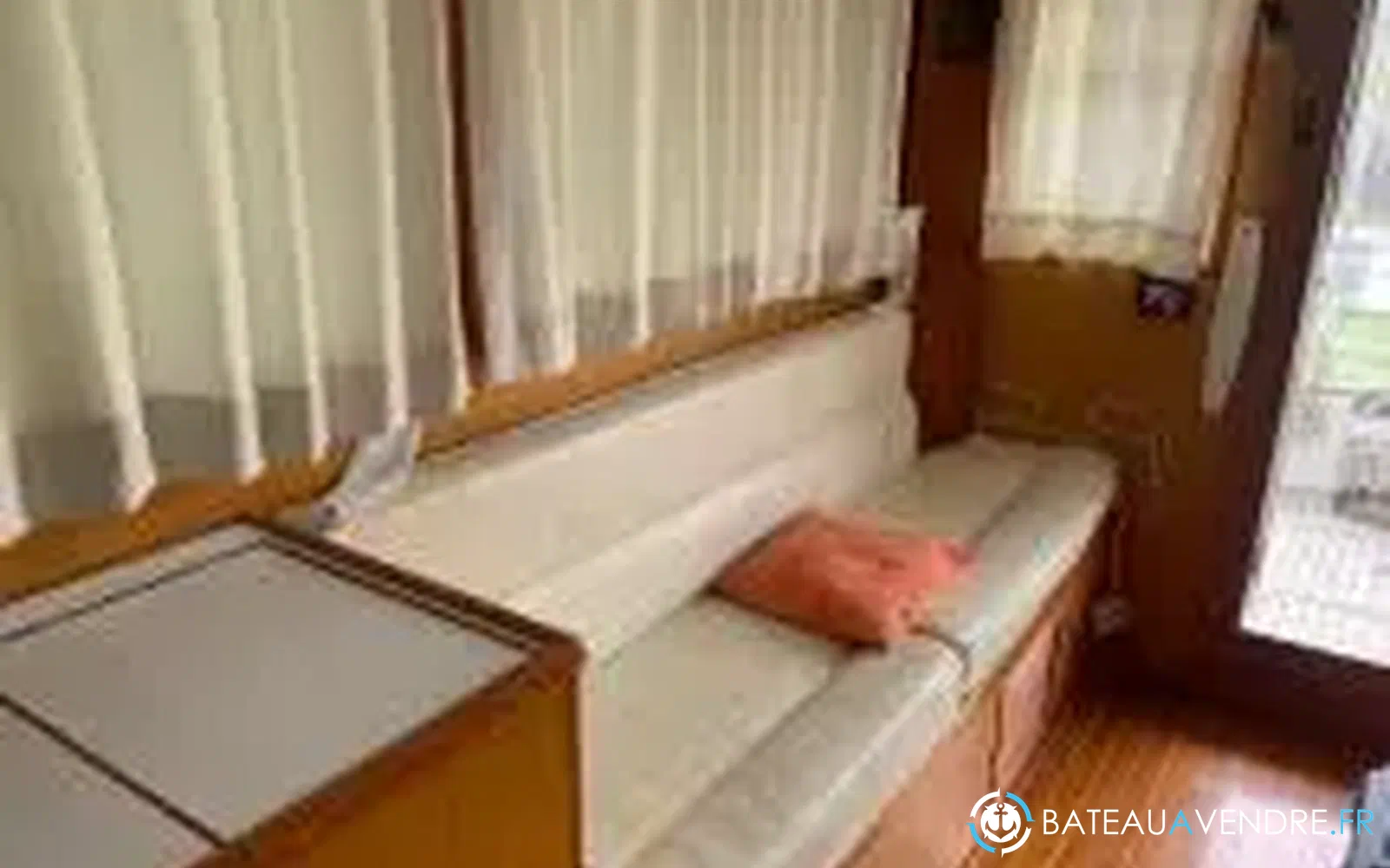 slider 36 Nautica 36 Europa