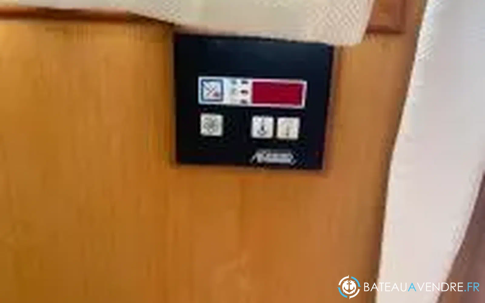 slider 37 Nautica 36 Europa