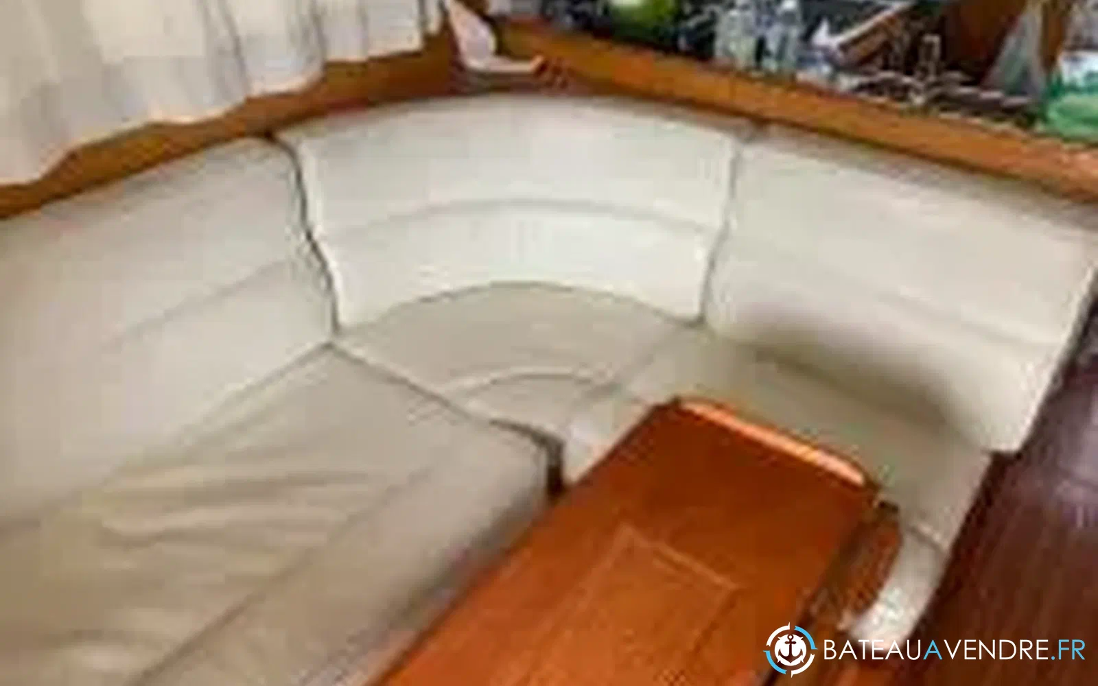 slider 38 Nautica 36 Europa