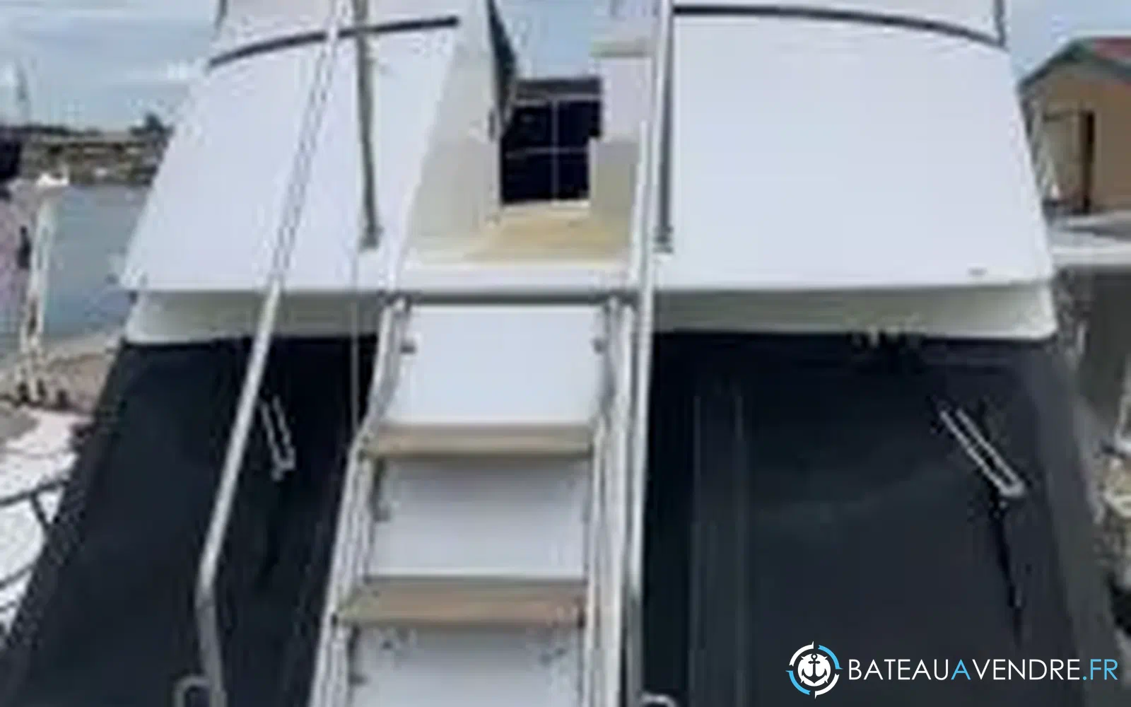 slider 3 Nautica 36 Europa