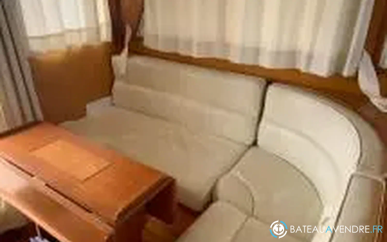 slider 39 Nautica 36 Europa