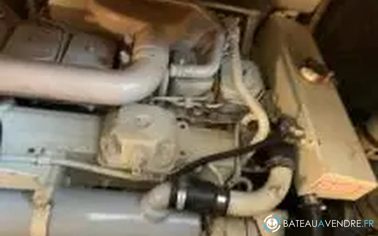 slider 43 Nautica 36 Europa
