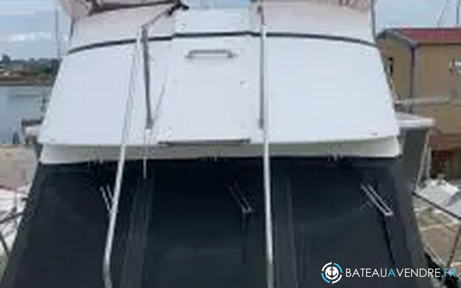 slider 4 Nautica 36 Europa