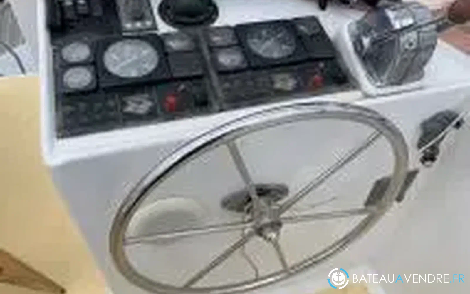slider 5 Nautica 36 Europa