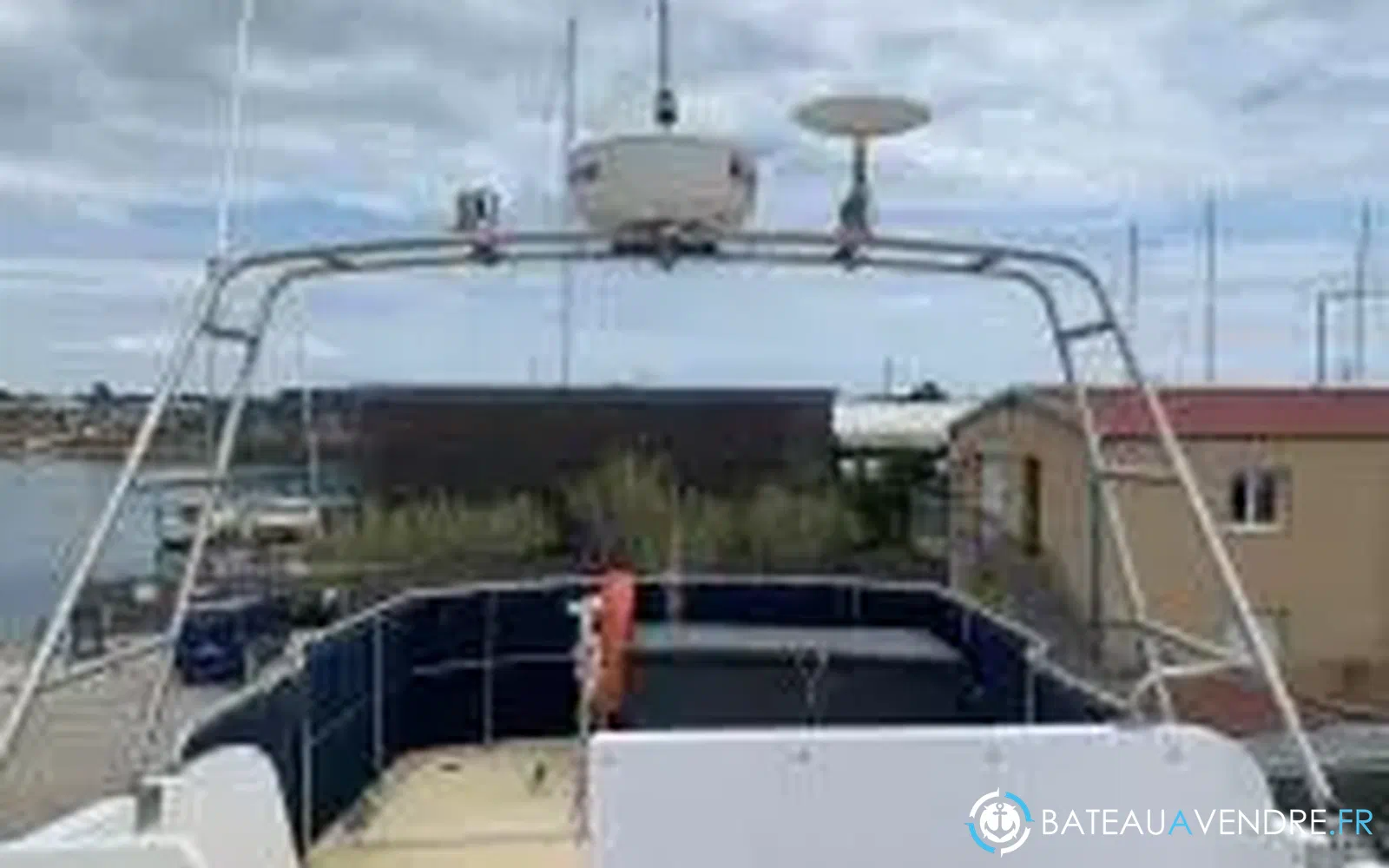 slider 6 Nautica 36 Europa