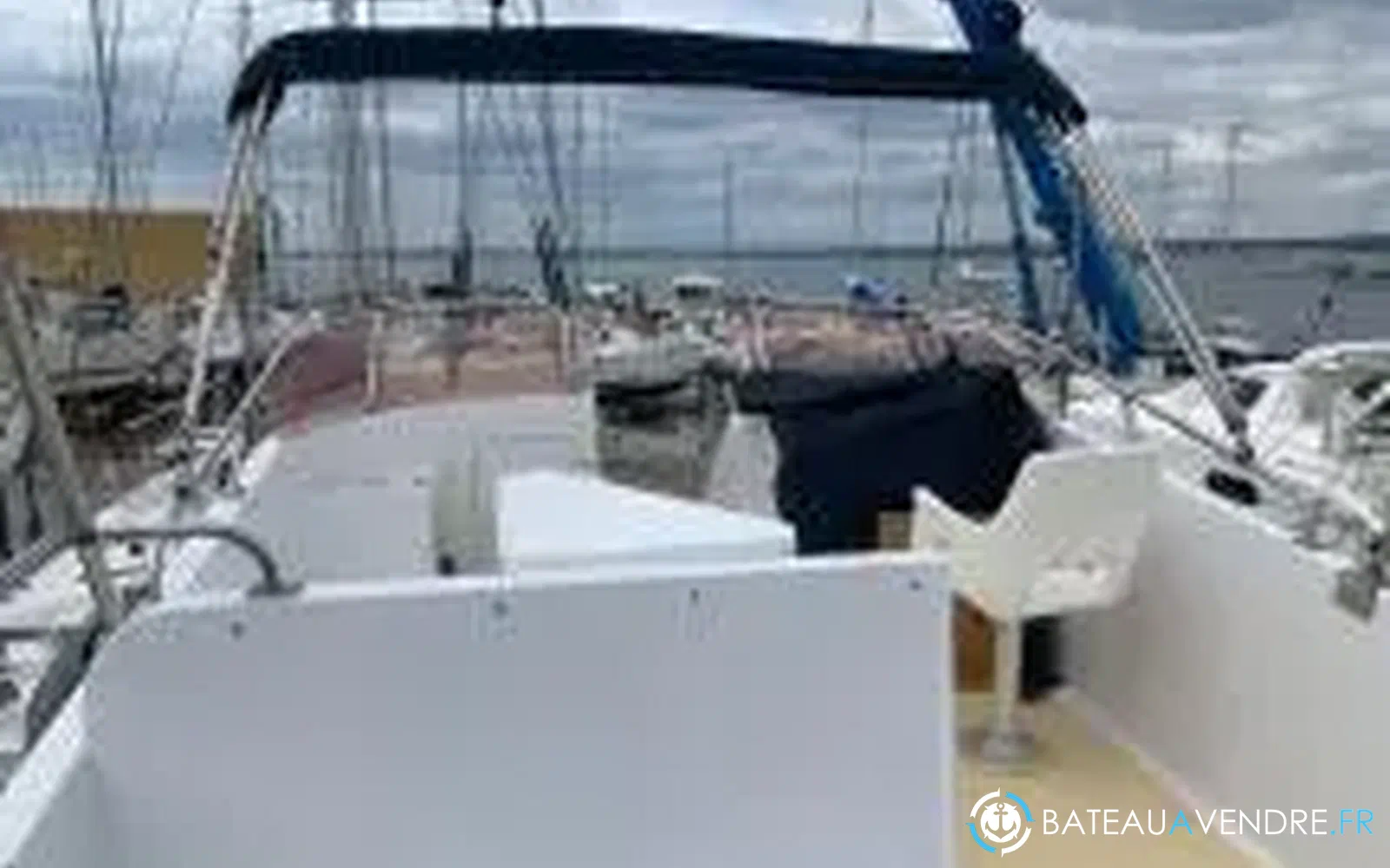 slider 7 Nautica 36 Europa