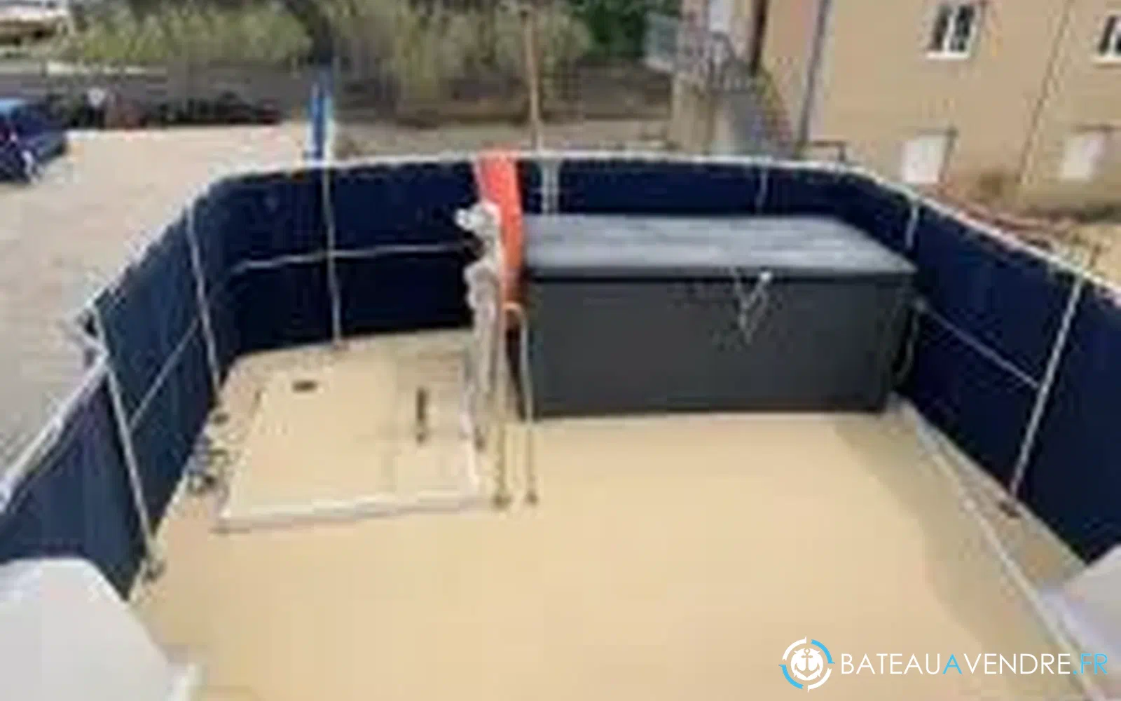 slider 8 Nautica 36 Europa