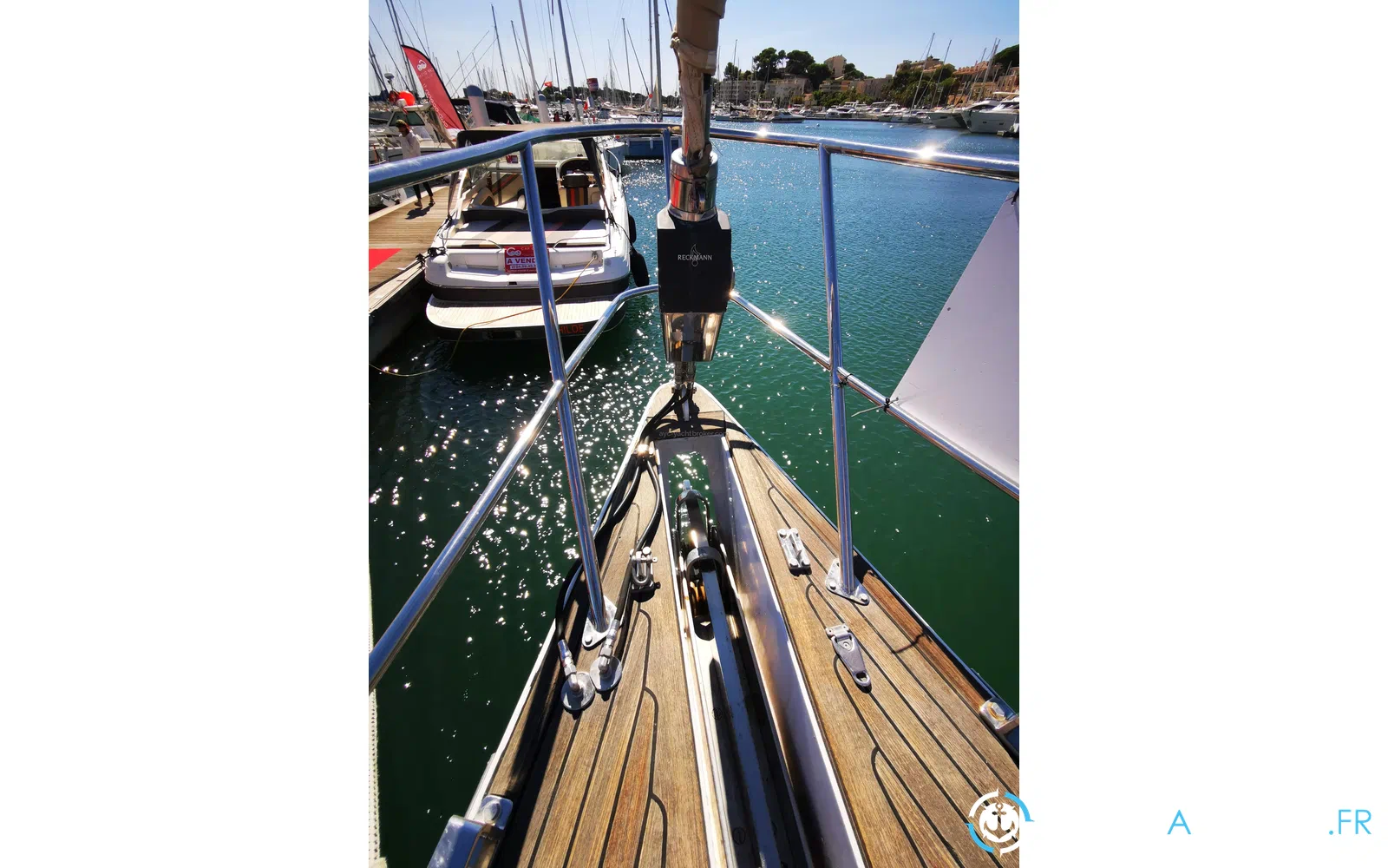 slider 28 Jongert 20 S