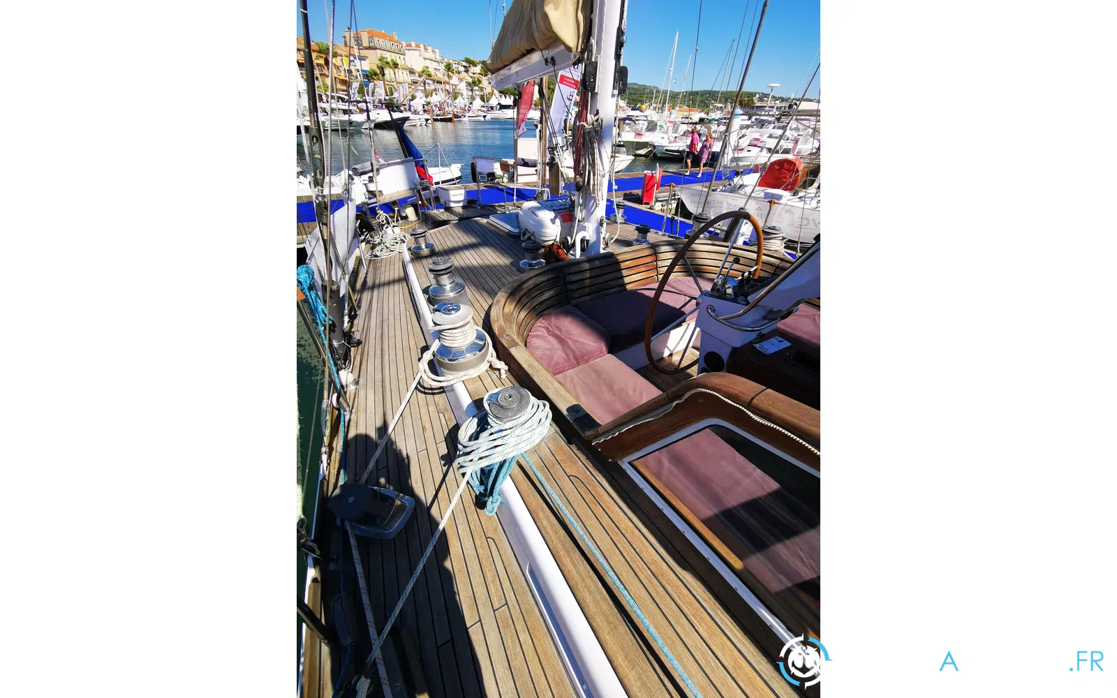 slider 34 Jongert 20 S