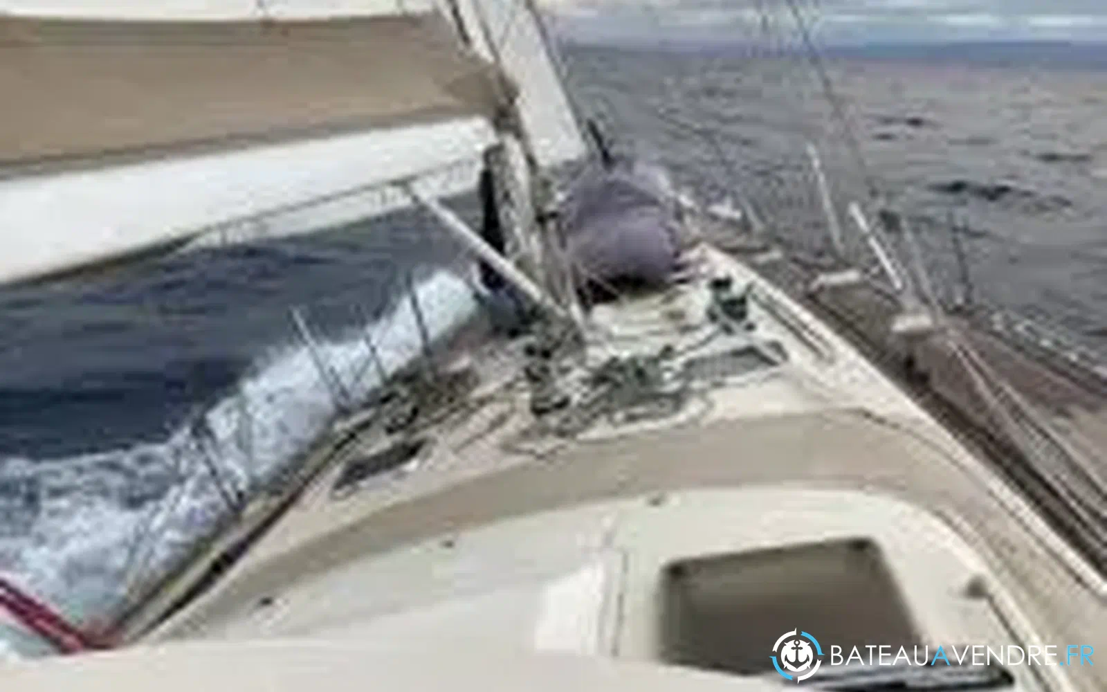 slider 12 Dynamique 62
