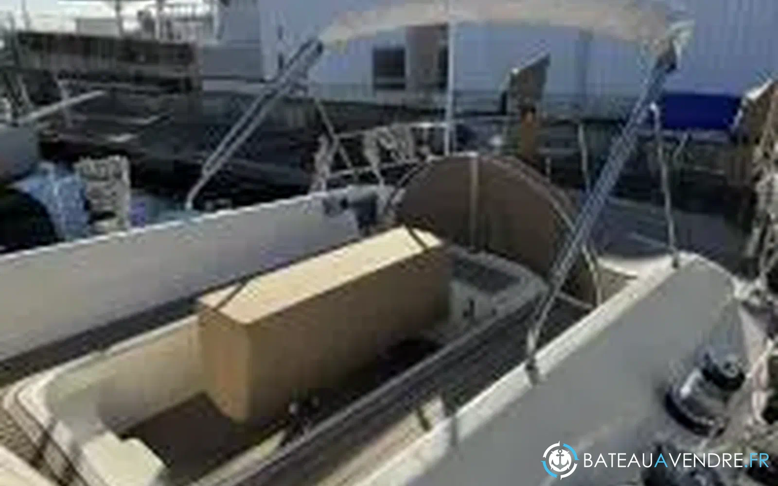 slider 17 Dynamique 62