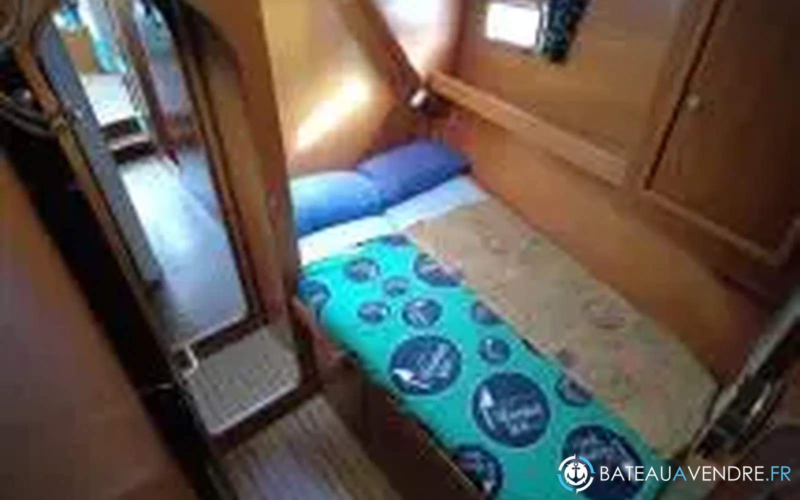 slider 23 Dynamique 62