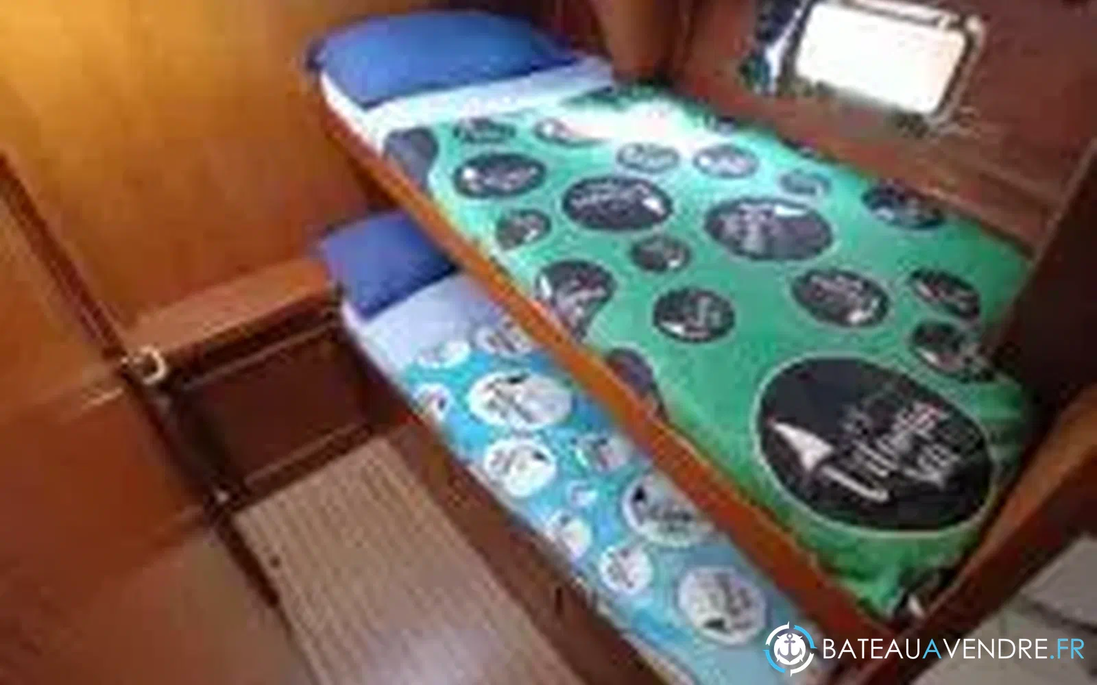 slider 26 Dynamique 62