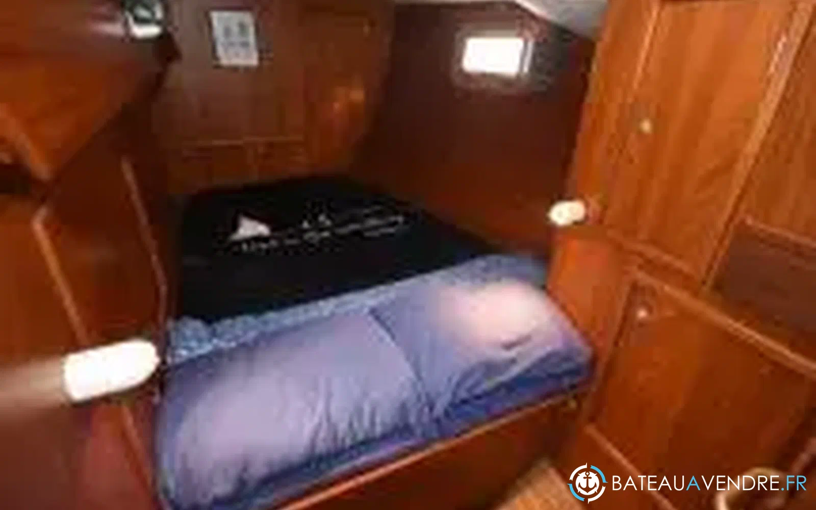 slider 28 Dynamique 62