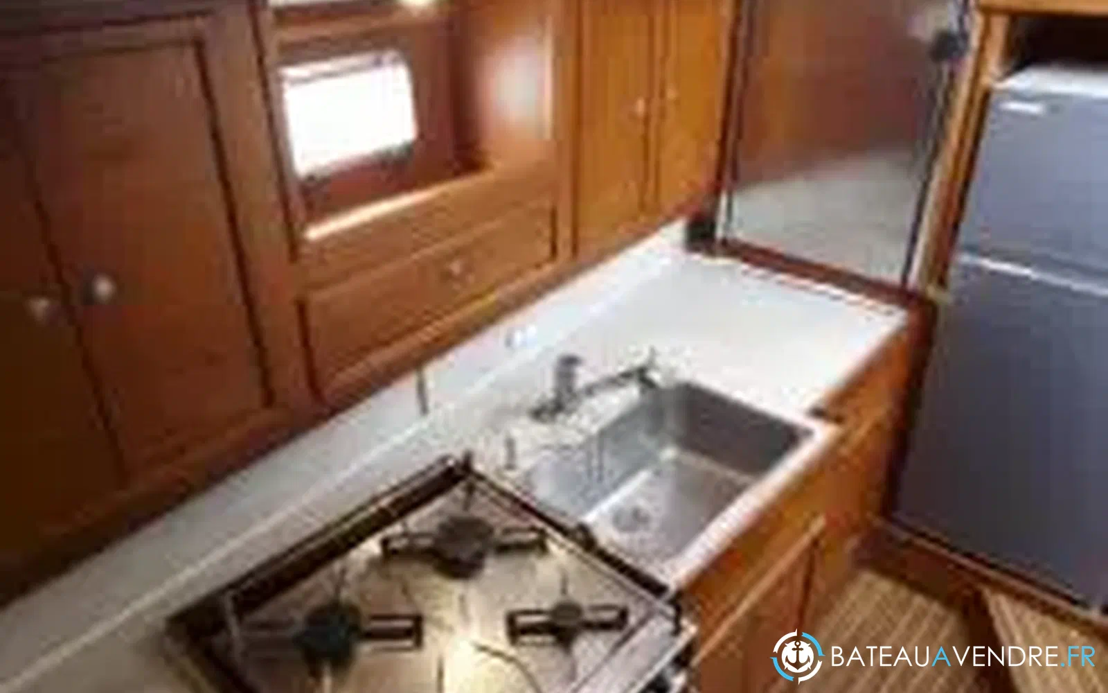 slider 36 Dynamique 62