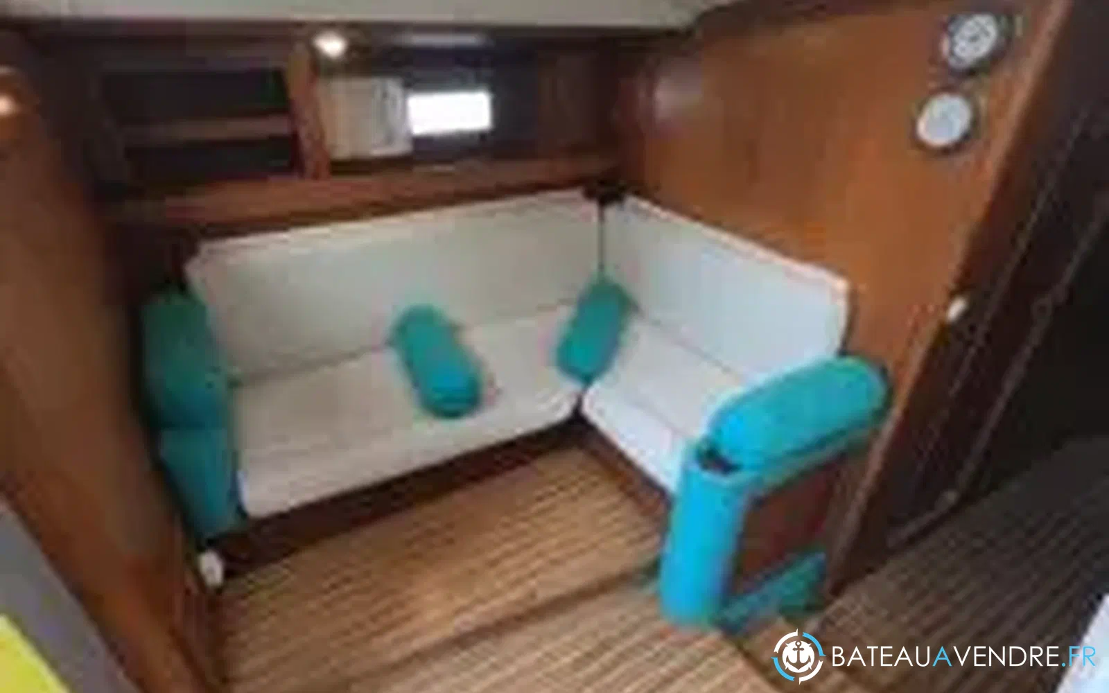 slider 37 Dynamique 62