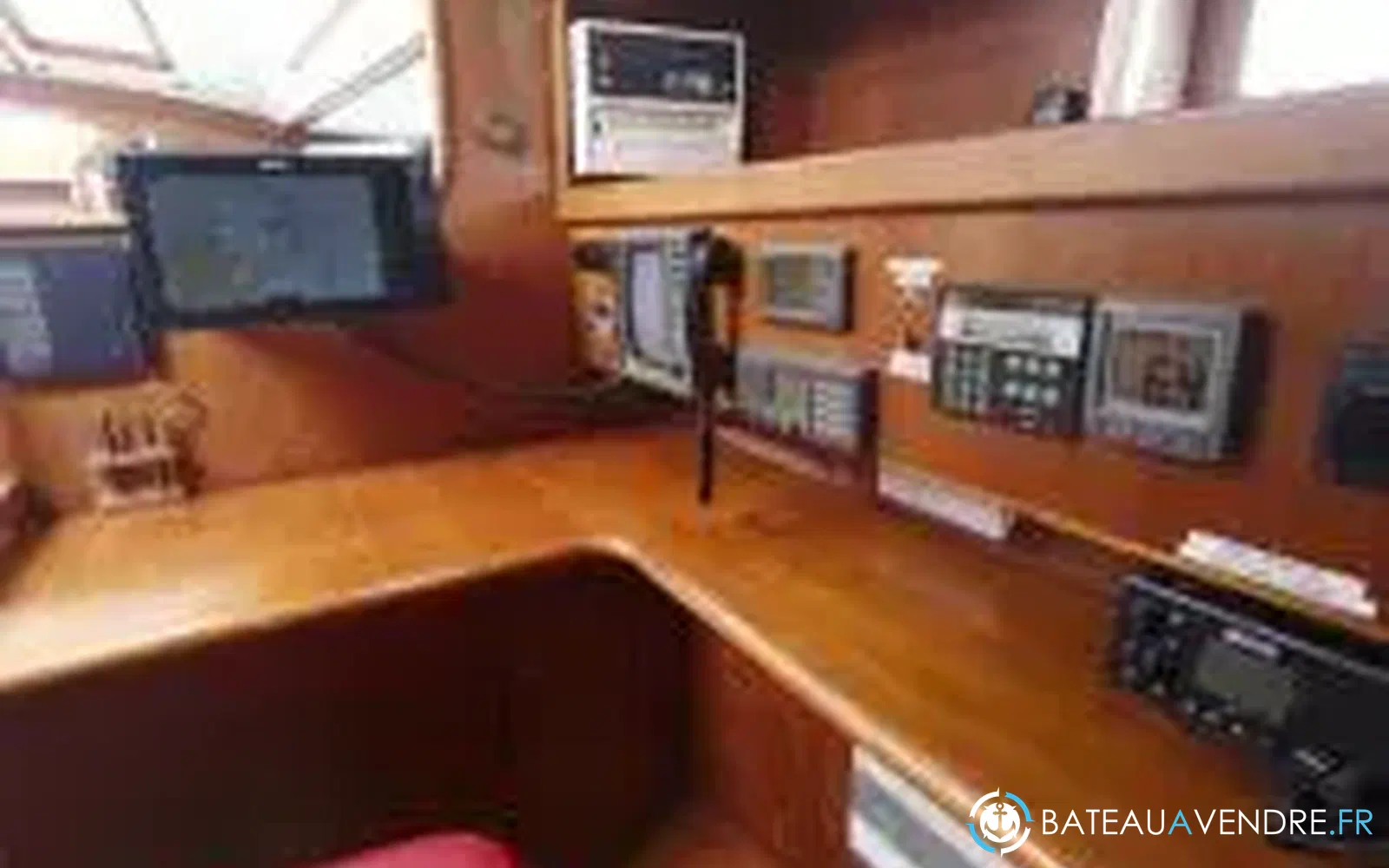 slider 41 Dynamique 62