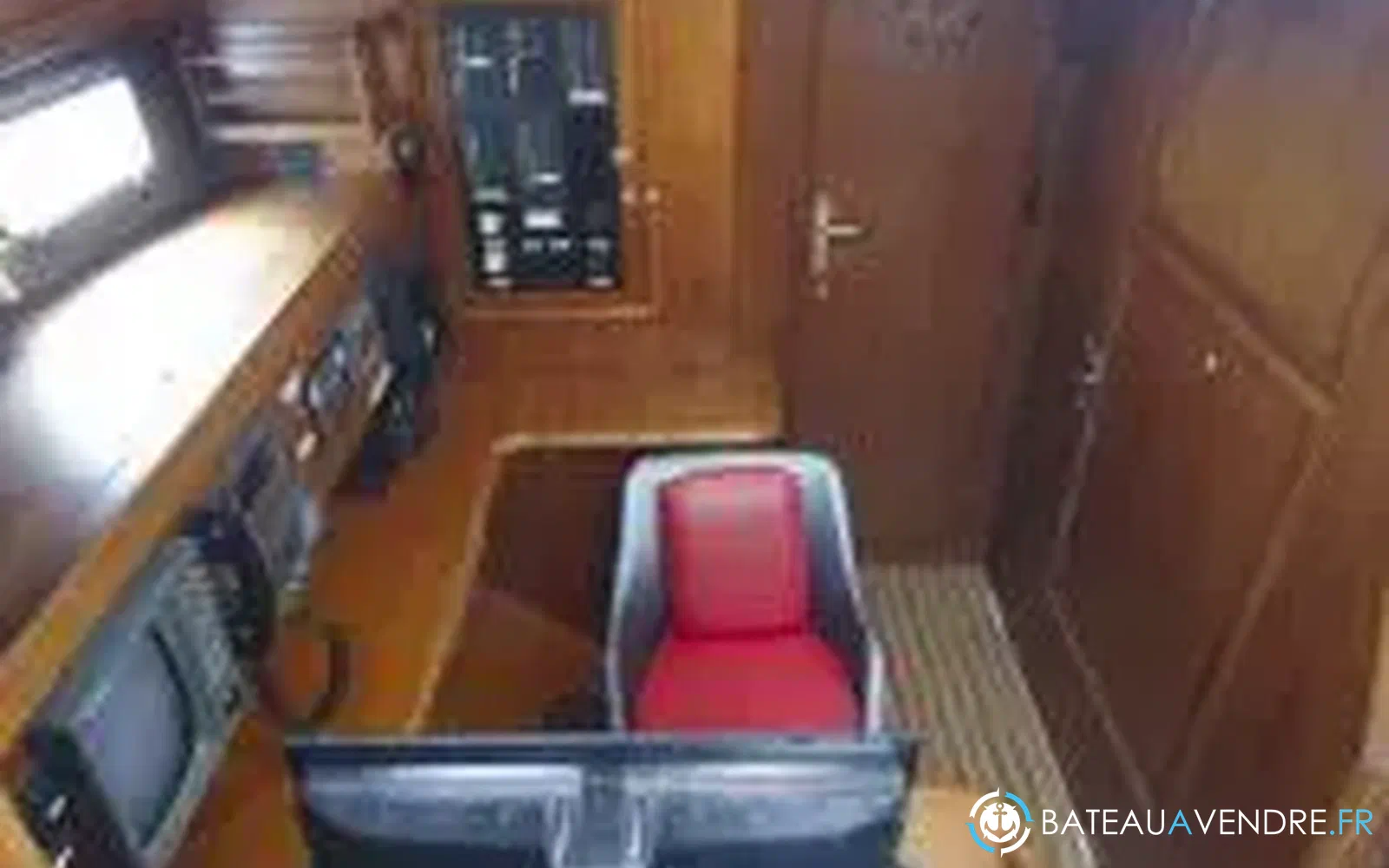 slider 44 Dynamique 62