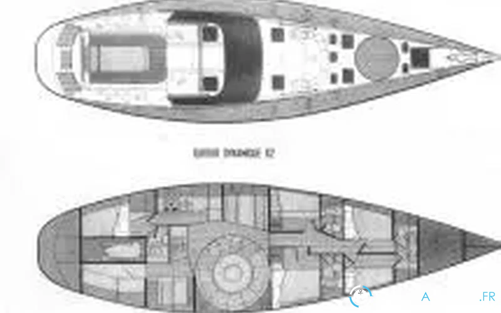 slider 46 Dynamique 62