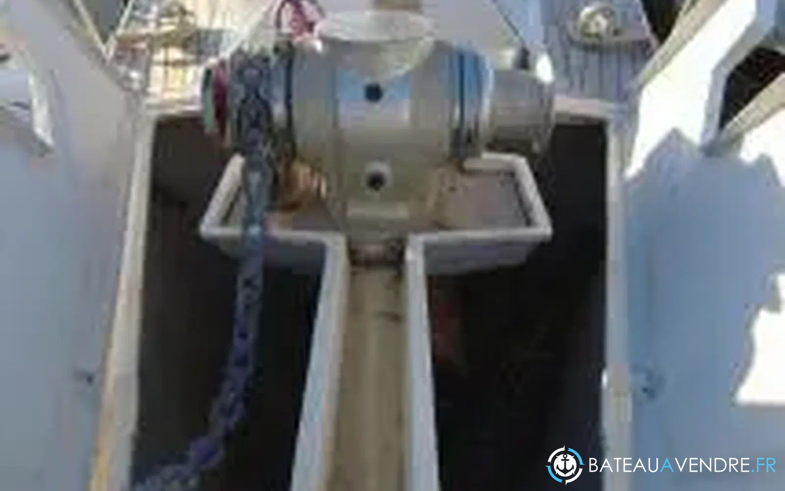 slider 6 Dynamique 62