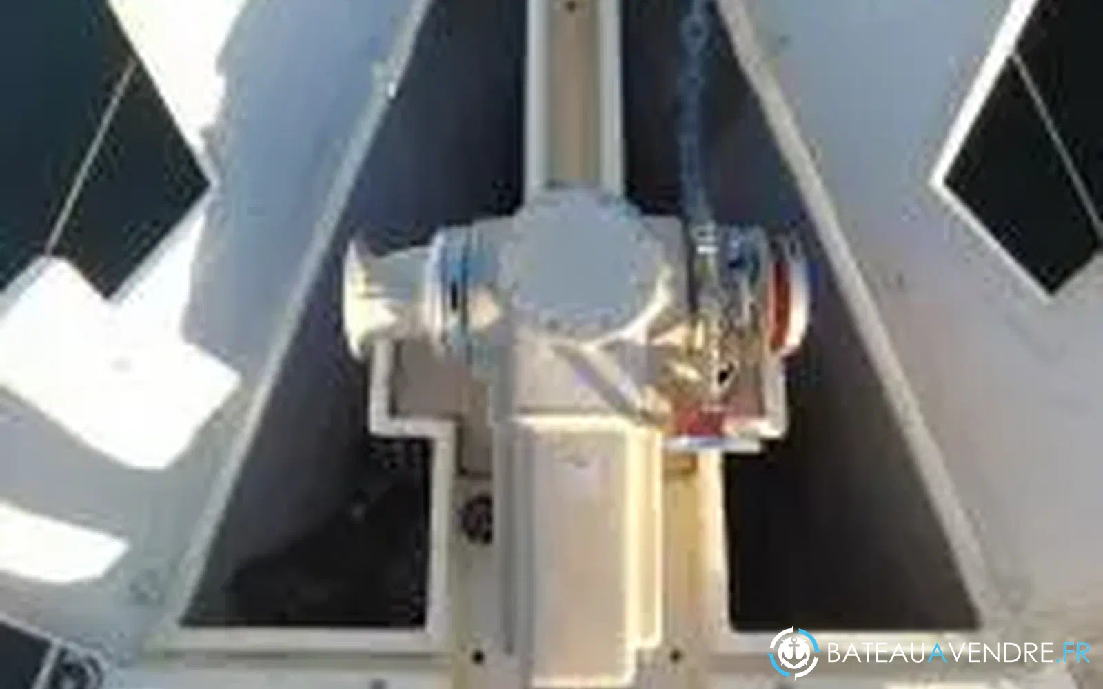 slider 7 Dynamique 62