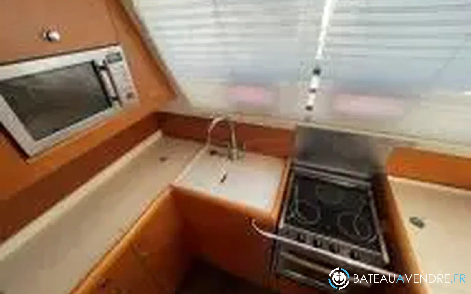 slider 9 Wauquiez Pilot Saloon 55