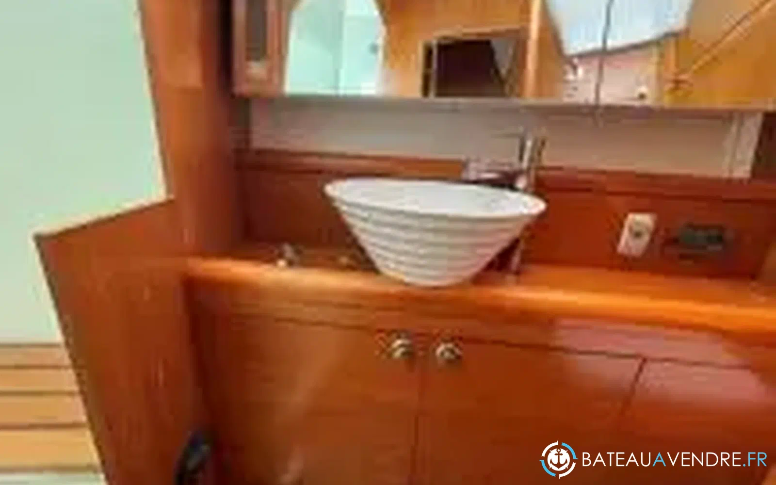 slider 11 Wauquiez Pilot Saloon 55