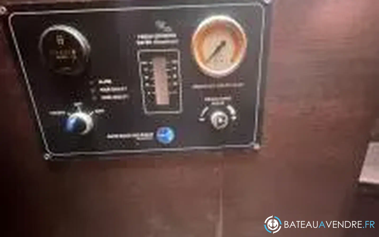 slider 14 Wauquiez Pilot Saloon 55