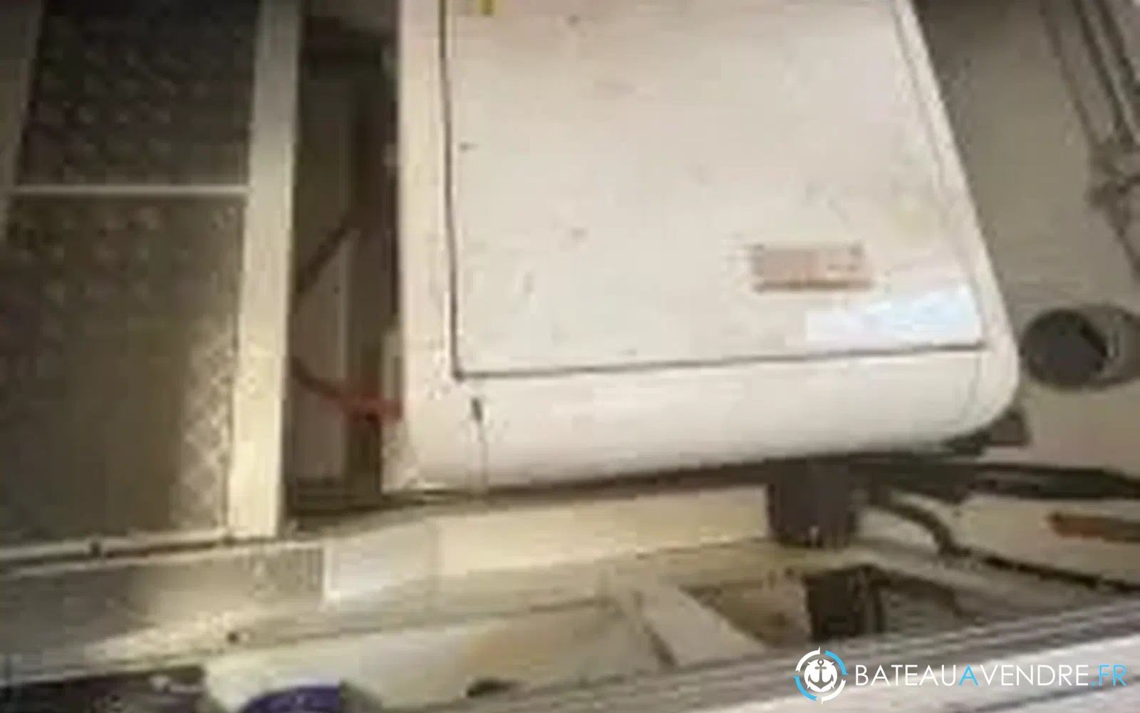 slider 15 Wauquiez Pilot Saloon 55